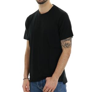 T-SHIRT PANAMERA BL11 - Mad Fashion | img vers.300x/
